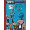 copy of Spirou Recueil (76) - (1145 à 1154)