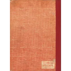 copy of Spirou Recueil (76) - (1145 à 1154)