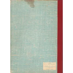 copy of Spirou Recueil (76) - (1145 à 1154)