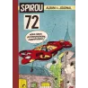 copy of Spirou Recueil (76) - (1145 à 1154)