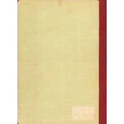 copy of Spirou Recueil (76) - (1145 à 1154)