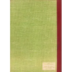 copy of copy of Spirou Recueil (76) - (1145 à 1154)