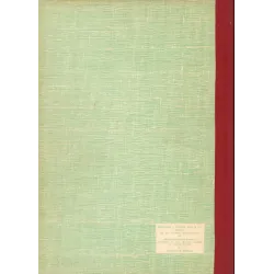 copy of Spirou Recueil (76) - (1145 à 1154)