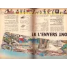 copy of Spirou Recueil (76) - (1145 à 1154)