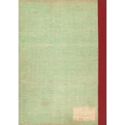 copy of Spirou Recueil (76) - (1145 à 1154)