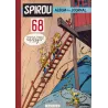 copy of Spirou Recueil (76) - (1145 à 1154)