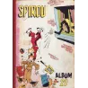 copy of Spirou Recueil (76) - (1145 à 1154)