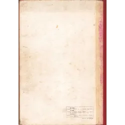 copy of Spirou Recueil (76) - (1145 à 1154)