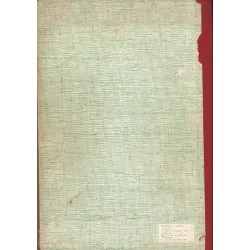 copy of Spirou Recueil (76) - (1145 à 1154)