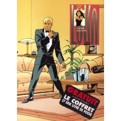 copia de copia de Luka (1) - C'est toujours une histoire de femme