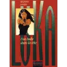 copy of copy of Luka (1) - C'est toujours une histoire de femme
