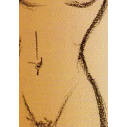 copy of copy of Luka (1) - C'est toujours une histoire de femme