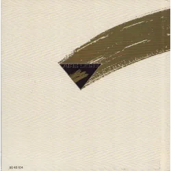 copy of Will - La 27e lettre