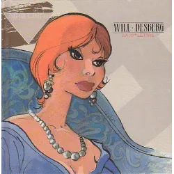 1-will-la-27e-lettre