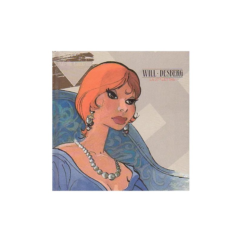 1-will-la-27e-lettre