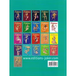 Blagues coquines (22) - Blagues coquines