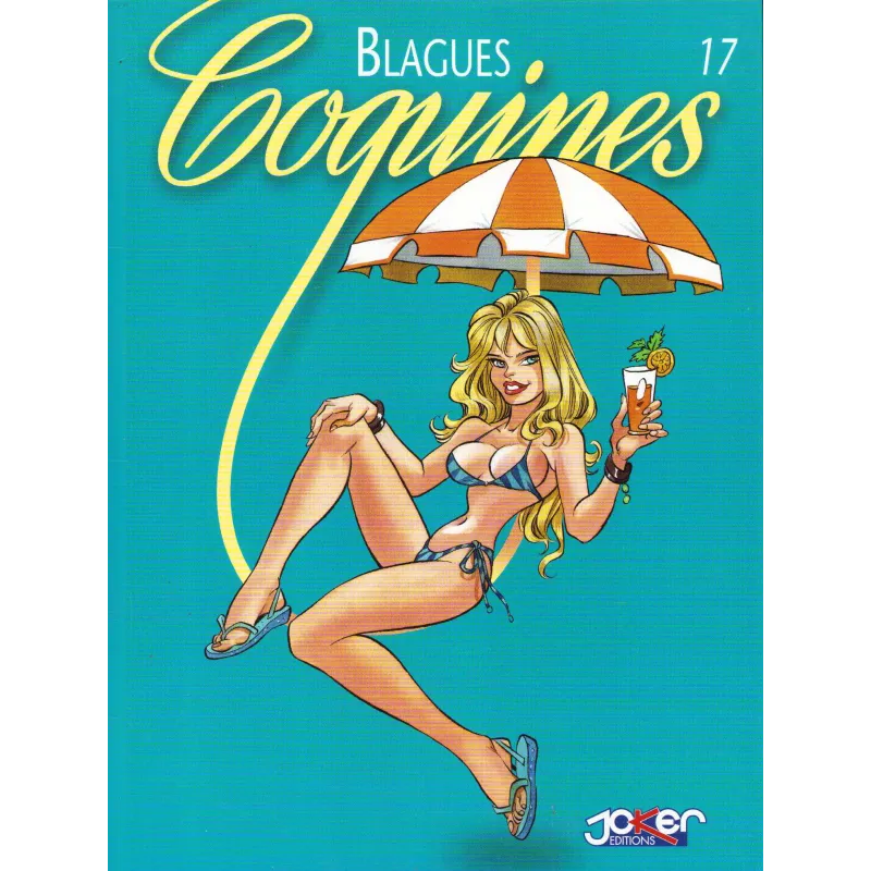 copy of Blagues coquines (22) - Blagues coquines