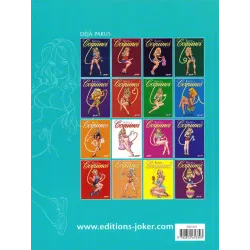 copy of Blagues coquines (22) - Blagues coquines