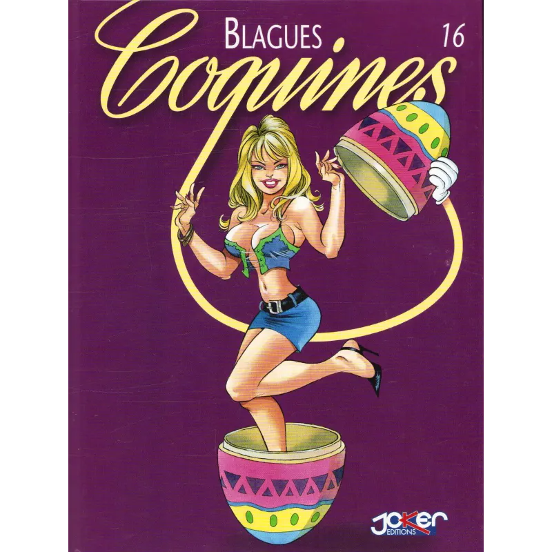 copy of Blagues coquines (22) - Blagues coquines