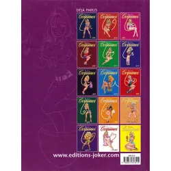 copy of Blagues coquines (22) - Blagues coquines