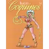 copy of Blagues coquines (22) - Blagues coquines