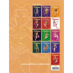 copy of Blagues coquines (22) - Blagues coquines