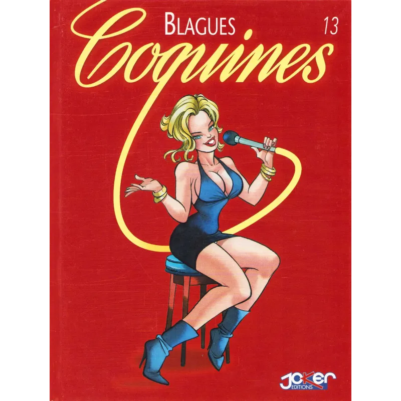 copy of Blagues coquines (22) - Blagues coquines