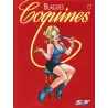 copy of Blagues coquines (22) - Blagues coquines
