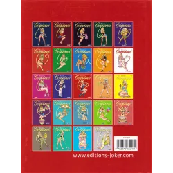 copy of Blagues coquines (22) - Blagues coquines