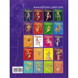 copy of Blagues coquines (22) - Blagues coquines