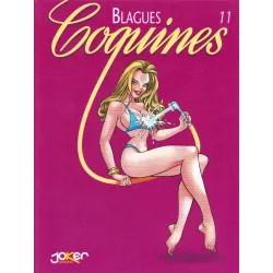 Kopie von Blagues coquines (22) - Blagues coquines