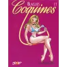copy of Blagues coquines (22) - Blagues coquines