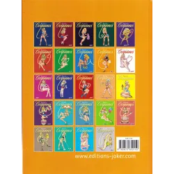 copy of Blagues coquines (22) - Blagues coquines