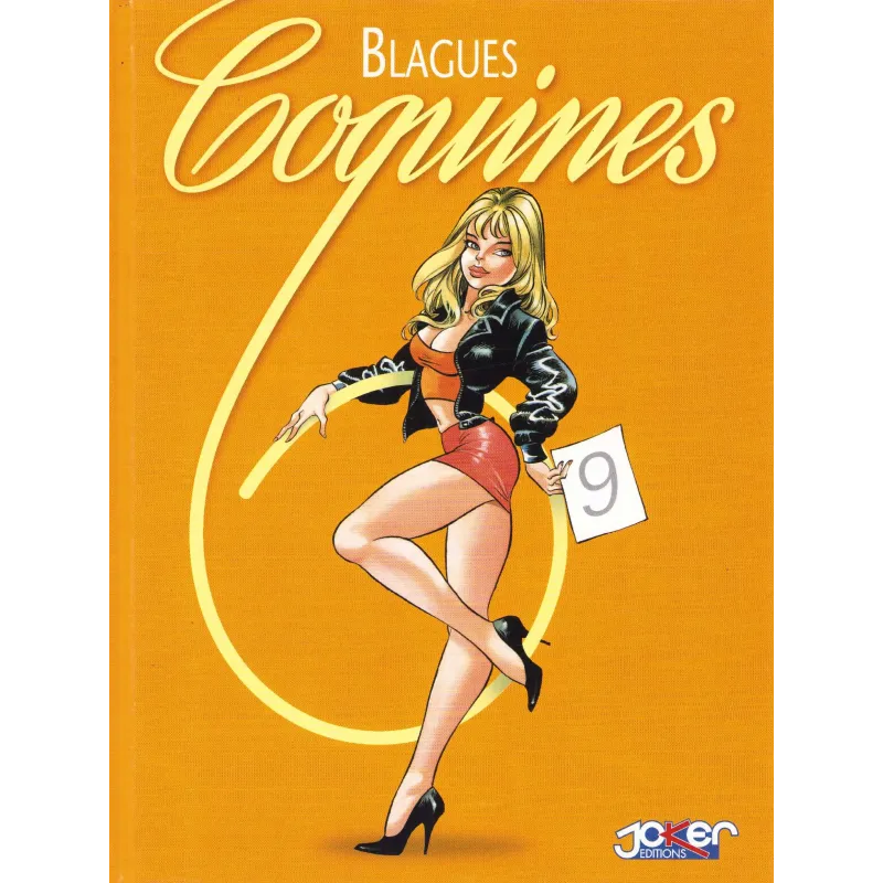 copy of Blagues coquines (22) - Blagues coquines