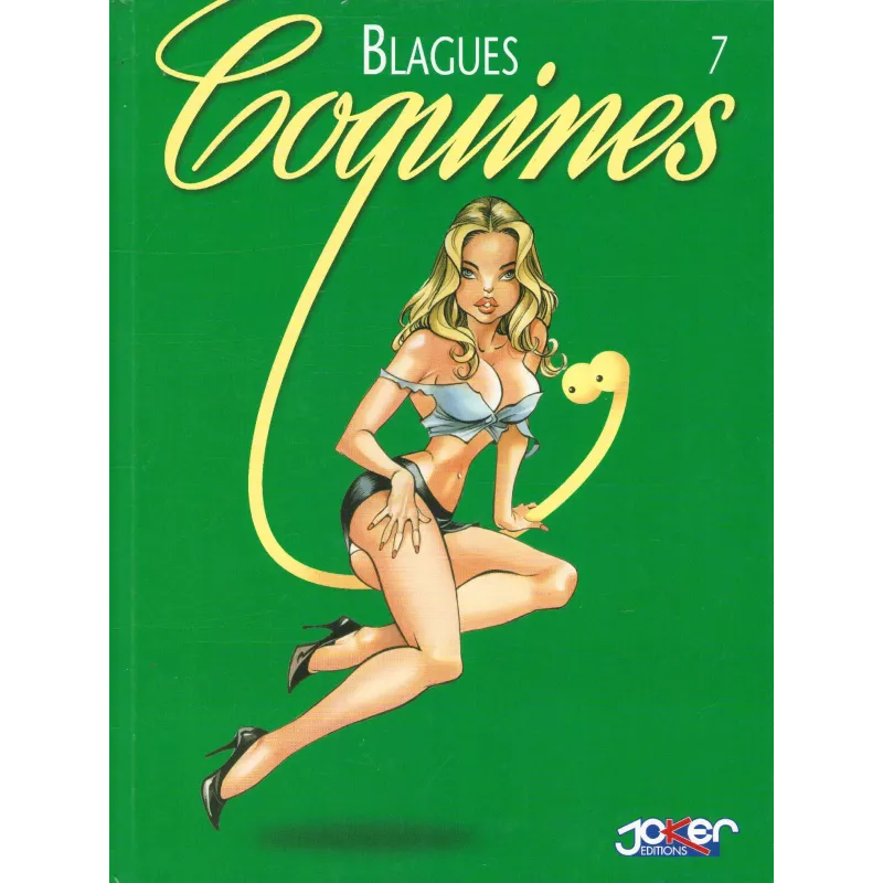 copy of Blagues coquines (22) - Blagues coquines