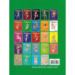 copy of Blagues coquines (22) - Blagues coquines