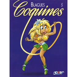 Kopie von Blagues coquines (22) - Blagues coquines