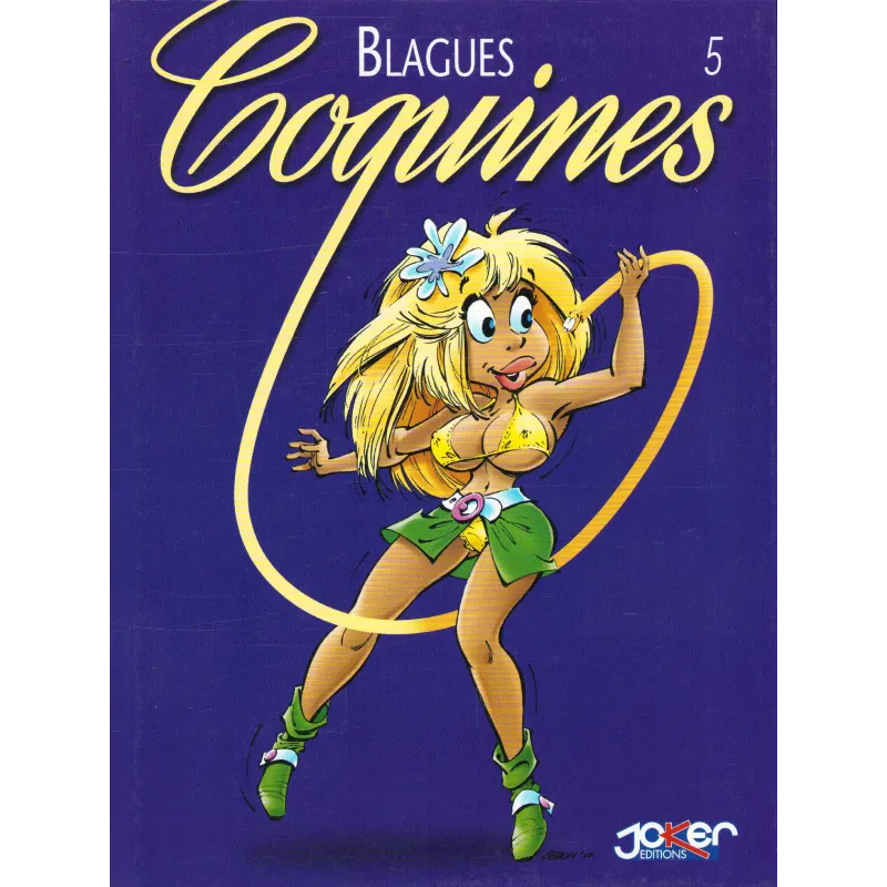 copy of Blagues coquines (22) - Blagues coquines