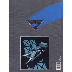 Les sept nains (1) - Les sept nains