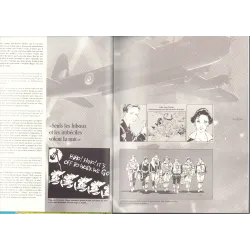 Les sept nains (1) - Les sept nains