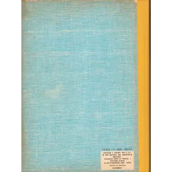 Spirou Recueil (128) - (1812 à 1824)