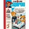 copy of Spirou Recueil (128) - (1812 à 1824)
