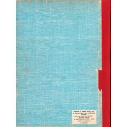 copy of Spirou Recueil (128) - (1812 à 1824)