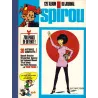 copy of Spirou Recueil (128) - (1812 à 1824)