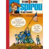 copy of Spirou Recueil (128) - (1812 à 1824)