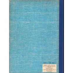 copy of Spirou Recueil (128) - (1812 à 1824)