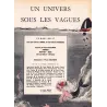 Mini-récits (121) - Eugène