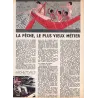 Mini-récits (123) - Le prix banane