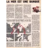 Mini-récits (129) - Retour de flamme