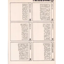 copy of Mini-récits (550) - Picrate le roi du baratin